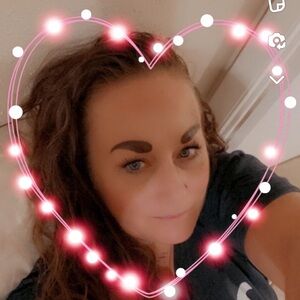 Meet your Posher, Bonnie